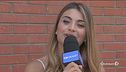 Emma Muscat debutta con il primo album