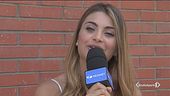 Emma Muscat debutta con il primo album