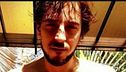 Ucciso con un pugno