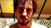 Ucciso con un pugno