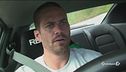 Un documentario dedicato a Paul Walker