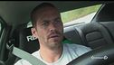 Un documentario dedicato a Paul Walker