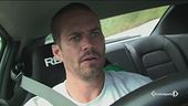 Un documentario dedicato a Paul Walker