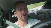 Un documentario dedicato a Paul Walker
