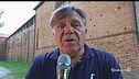 Nomadi: 50 anni di carriera