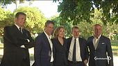La nuova Rete 4