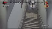 "Così mi sono salvata dallo stupro"