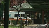 Quarta vittima per legionella