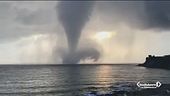 Una vera estate tropicale