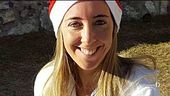 "Quegli sms non sono di Manuela"