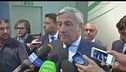 "Perderemo 130mila posti di lavoro"