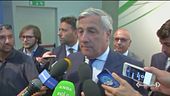 "Perderemo 130mila posti di lavoro"