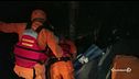 Terremoto in Indonesia, 91 morti