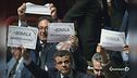 Il decreto dignità è legge