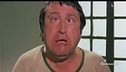 Addio a Jimmy il Fenomeno