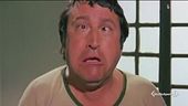 Addio a Jimmy il Fenomeno
