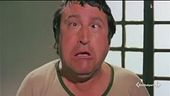 Addio a Jimmy il Fenomeno
