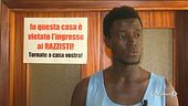 "Volevamo solo divertirci"