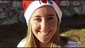 Che fine ha fatto Manuela?