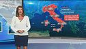 L'agosto più caldo