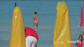 È il giorno del grande esodo: tutti in vacanza!