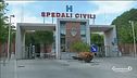 Brescia, neonato ucciso da batterio in ospedale
