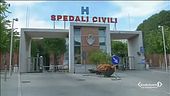 Brescia, neonato ucciso da batterio in ospedale