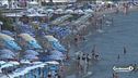 Ischia e Capri, regine del turismo