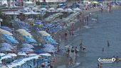 Ischia e Capri, regine del turismo