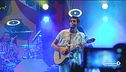 I tormentoni di Alvaro Soler
