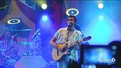 I tormentoni di Alvaro Soler