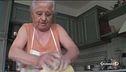 Le nonne della pasta on line