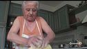 Le nonne della pasta on line