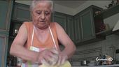 Le nonne della pasta on line