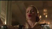 Tanti auguri alla regina del pop!
