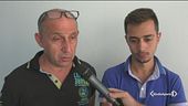 Appello al pirata: "Costituisciti"