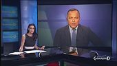 "Non temiamo gli attacchi"