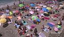 Cosa fai a Ferragosto?
