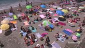 Cosa fai a Ferragosto?