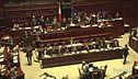 Stabilità e riduzione del debito al primo posto