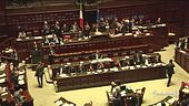 Stabilità e riduzione del debito al primo posto