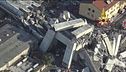 Genova: sabato sarà lutto nazionale