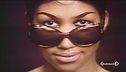 Il ricordo di Aretha Franklin