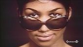 Il ricordo di Aretha Franklin