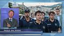 "500 milioni non bastano"