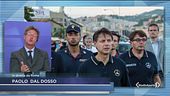 "500 milioni non bastano"