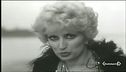 Mina, la leggenda della musica