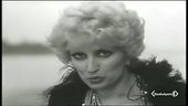 Mina, la leggenda della musica