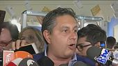 Genova, una settimana fa la strage