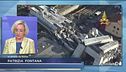 "Un ponte nuovo in 8 mesi"